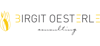 Birgit Oesterle Consulting